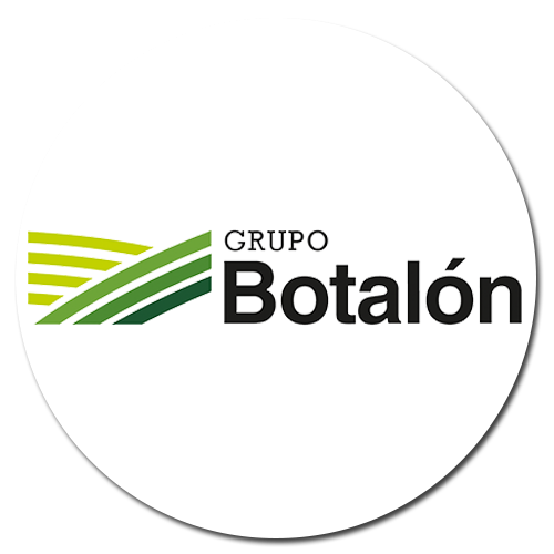 GRUPO BOTALÓN